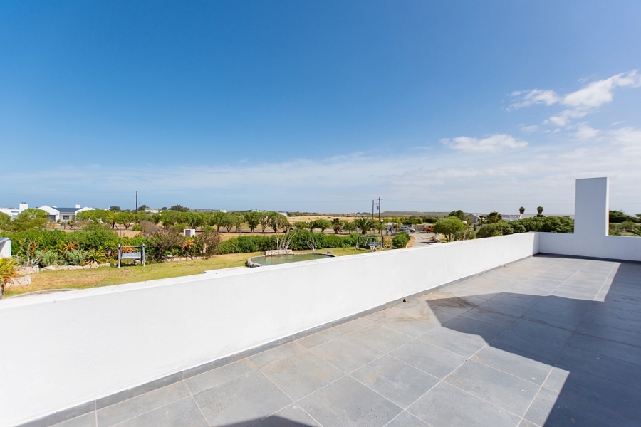 9 Bedroom Property for Sale in Long Acres Country Estate Western Cape